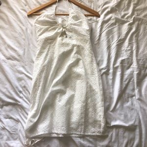 Tiger Mist NWOT Summer Dress